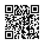 LM7705MMX-NOPB QRCode