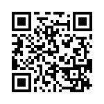 LM77CIMMX-3 QRCode