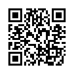 LM7805ECT QRCode