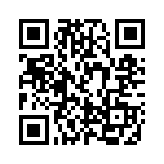 LM7806ACT QRCode