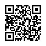 LM7812S-NOPB QRCode