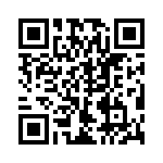 LM7815CT_111 QRCode