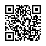 LM7824ACT QRCode