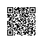 LM78L05ACZ-LFT1 QRCode