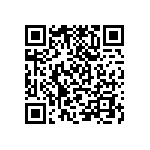 LM78L05ACZ-LFT7 QRCode