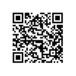 LM78L05ITP-NOPB QRCode