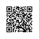 LM78L12ACZ-LFT7 QRCode