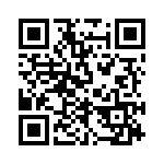 LM78M18CT QRCode
