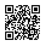 LM78S40N QRCode