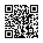 LM78T15CT QRCode