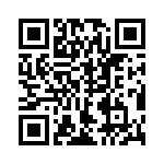 LM78T15CT_1D8 QRCode