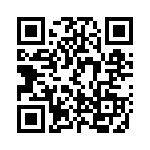 LM7906CT QRCode