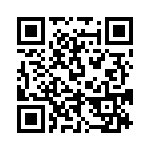 LM7906CT_1D8 QRCode