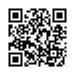 LM7909CT QRCode