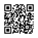 LM7912CT QRCode