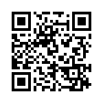 LM7915CT QRCode