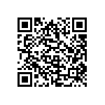 LM79L05ACTLX-NOPB QRCode