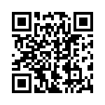 LM79L05ACZ_1D8 QRCode