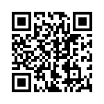 LM79M05CT QRCode