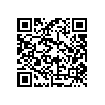 LM809M3-2-45-NOPB QRCode