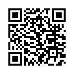 LM809M3-2-93 QRCode