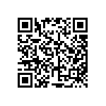 LM809M3X-3-08-NOPB QRCode