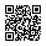 LM809M3X-3-08 QRCode