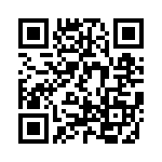 LM810M3X-3-08 QRCode