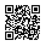 LM810M3X-4-38 QRCode