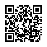 LM8207MT QRCode