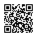 LM8261M5X QRCode