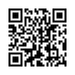 LM8262MM-NOPB QRCode