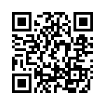 LM828M5X QRCode