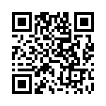 LM8300IMT9B QRCode