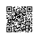 LM8322JGR8X-NOPB QRCode