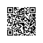 LM8327JGR8-NOPB QRCode