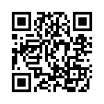 LM833MX QRCode