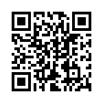 LM8342SDX QRCode