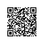 LM8364BALMFX32-NOPB QRCode