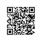 LM8365BALMFX45-NOPB QRCode