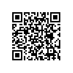 LM8500IMT9B-NOPB QRCode