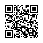 LM8502TME-NOPB QRCode