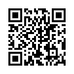 LM86CIMX-NOPB QRCode