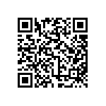 LM8801TME-1-2-NOPB QRCode