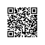 LM8801TME-2-9-NOPB QRCode