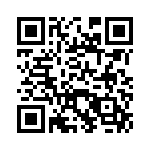 LM89-1CIM-NOPB QRCode