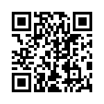 LM89-1CIMM QRCode