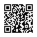 LM9022M-NOPB QRCode