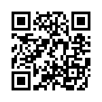 LM9022MX-NOPB QRCode