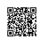 LM9036DT-3-3-NOPB QRCode